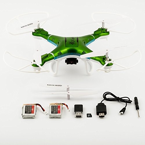 Aerial Photography Drone Pilot 
      VA 24138